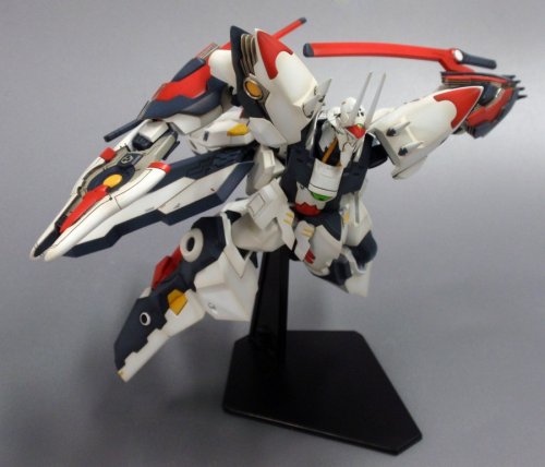 Amazon | コトブキヤ 鉄のラインバレル ラインバレル・オーバー